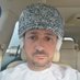 أحمد الطيواني (@atiwani77) Twitter profile photo أحمد الطيواني (@atiwani77) Twitter profile photo