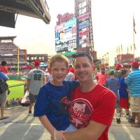 Aaron Dodge (@mrrrdodge) 's Twitter Profile Photo Aaron Dodge (@mrrrdodge) 's Twitter Profile Photo