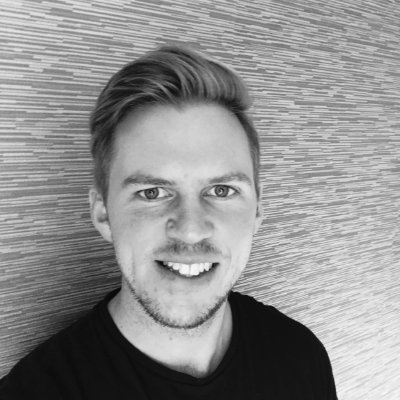 chris_carwow's profile picture. Partnership Account Director @carwow