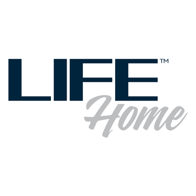 LIFEhomedecor Profile Picture