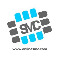 SOCIAL MEDIA CENTRE MARKETING (@smconlineng) Twitter profile photo