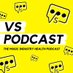 VS Podcast (@vspodcast_) Twitter profile photo VS Podcast (@vspodcast_) Twitter profile photo