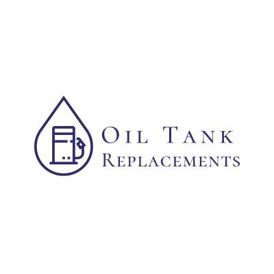 15 years experience in domestic and commercial oil storage tank installations. Contact us for more information about the services we can provide.