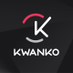 Kwanko | Performance Marketing Partner (@kwankogroup) Twitter profile photo Kwanko | Performance Marketing Partner (@kwankogroup) Twitter profile photo