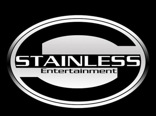 StainlessEnt's profile picture. STAINLESS