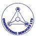 ACW ENGINEERING (@acwesl) Twitter profile photo ACW ENGINEERING (@acwesl) Twitter profile photo