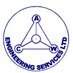 ACW ENGINEERING (@ACWESL) Twitter profile photo