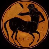 Classical Mythology (@classmyth) 's Twitter Profile