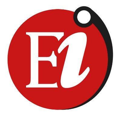 https://t.co/eV4dsTl72i / DIARIO DIGITAL. https://t.co/gE33RuDT3D