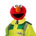 St Joans Ambulance (@st_joans) Twitter profile photo St Joans Ambulance (@st_joans) Twitter profile photo