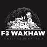 F3Waxhaw's profile picture. Fitness. Fellowship. Faith. F3 is a national network of free, peer-led workouts for men. WUC represents a chapter in Waxhaw, NC & surrounding area.