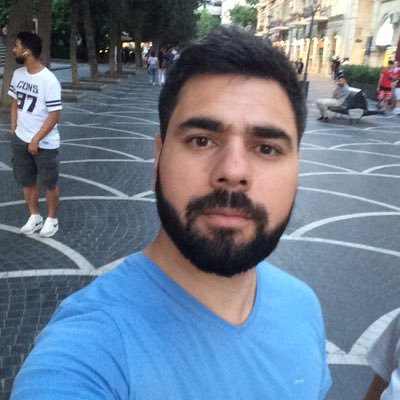 memo638718's profile picture. Architect & Azmiu 📖📐📏✏️ arch_memoo