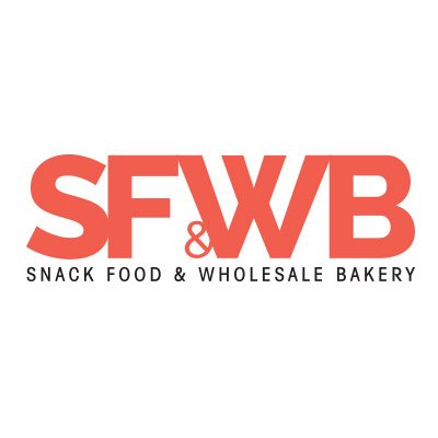 SFWB Profile Picture