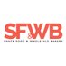 SF&WB (@SFWB) Twitter profile photo