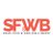 SFWB