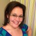 Mrs. Polka (@mrspolka) Twitter profile photo Mrs. Polka (@mrspolka) Twitter profile photo