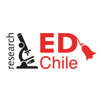 researchED Chile (@researched_cl) 's Twitter Profile Photo researchED Chile (@researched_cl) 's Twitter Profile Photo
