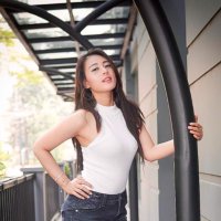 Aya_Chan (@ayachan00406178) 's Twitter Profile