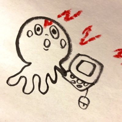 bitregionscom's profile picture. 同人誌タイトルが無料で読めるか検証中。
@maminem2 の顧問