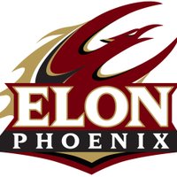 Elon Sports Vision(@ElonSportVision) 's Twitter Profileg