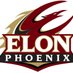 Elon Sports Vision (@elonsportvision) Twitter profile photo Elon Sports Vision (@elonsportvision) Twitter profile photo