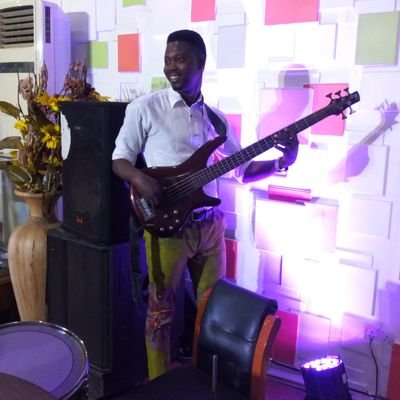 Just music 🎶🎵🎶🎵