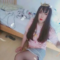 涵儿酱是猛1! (@gjhanxier) 's Twitter Profile