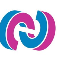 Community Chaplaincy Association (@cca_chaplaincy) 's Twitter Profile