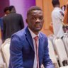 KunsaJaime's profile picture. entrepreneur