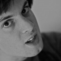 neilj's profile picture. Director and UX Architect at @Fastmail