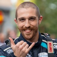 Sean Johnston (@seanjrally) 's Twitter Profile