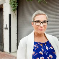Dr. Sarah E. Raskin (she/her) (@dr_raskin) 's Twitter Profile Photo Dr. Sarah E. Raskin (she/her) (@dr_raskin) 's Twitter Profile Photo