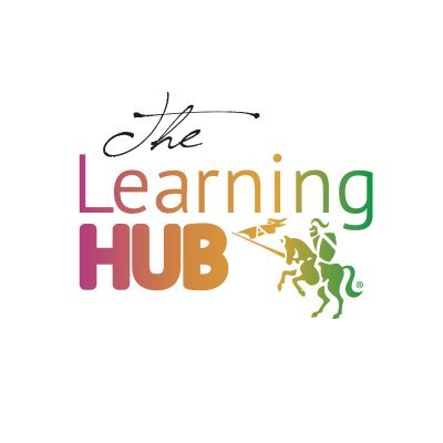 Anglian Learning Hub