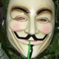 Mwangi Philosol (aka Michael David Melio) (@mwangiphilosol) 's Twitter Profile Photo