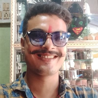 Shubhsi10088996's profile picture. सत्य वचन ना बोल sako तो झूट कभी भी मत बोलो
मौन रहो तो ही अच्छा है कम से कम विष तो मत घोलो ❤️❤️❤️💟❤️❤️❤️💟💟❤️