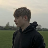 Jack Lovell - @JackLov61776449 Twitter Profile Photo