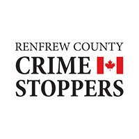 Crime Stoppers is a program that empowers regular people to fight back against crime.