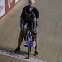 Rhianna Parris-Smith - @rhianna_ps - Twitter