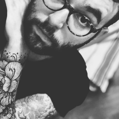 chef per passione ❤️ seguitemi sul mio profilo IG mikycreation