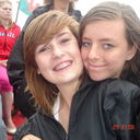 Sheree Richards - @ShereeKellyRich - Twitter