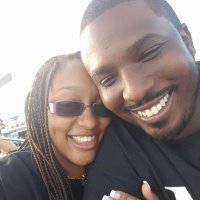 Deshawn Jacas (@dgj99n) 's Twitter Profile