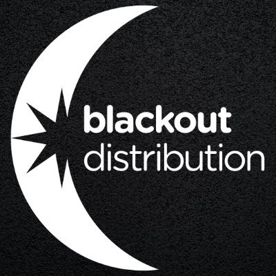 blackoutbmx