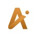 Award it! (@award_it) Twitter profile photo Award it! (@award_it) Twitter profile photo