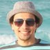 أبو الأحاليم (@7elmy7elmy) Twitter profile photo أبو الأحاليم (@7elmy7elmy) Twitter profile photo