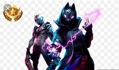 Random Player
Fortnite Streamer on Twitch
https://t.co/Q4sLa5IjtV
ps4 spieler