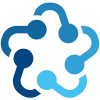 SYNCHROS (@synchros_eu) 's Twitter Profile Photo SYNCHROS (@synchros_eu) 's Twitter Profile Photo