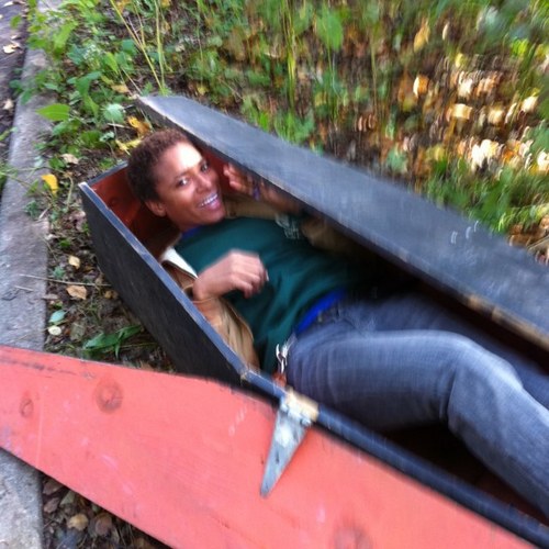 Lovable_Kimalia's profile picture. 