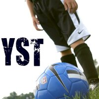 Youth Soccer Talk (@youthsoccertalk) 's Twitter Profile
