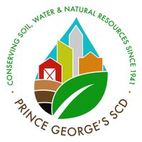 Prince George's Soil Conservation District (@pgcscd) 's Twitter Profile