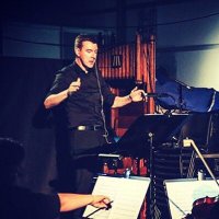 Huw Alun Foulkes (@huwfoulkes) 's Twitter Profile